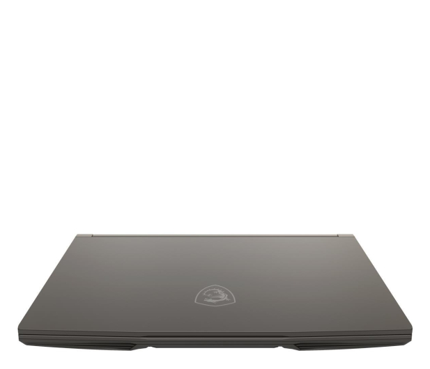 MSI Thin 15 i5-13420H/16GB/512 RTX3050 144Hz - 1416783 - zdjęcie 6